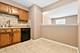 1105 Spring Garden Unit 5, Naperville, IL 60563