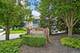 1105 Spring Garden Unit 5, Naperville, IL 60563