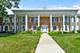 1105 Spring Garden Unit 5, Naperville, IL 60563