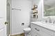 1105 Spring Garden Unit 5, Naperville, IL 60563