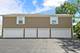 1105 Spring Garden Unit 5, Naperville, IL 60563