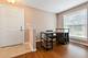 1105 Spring Garden Unit 5, Naperville, IL 60563