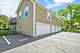 1105 Spring Garden Unit 5, Naperville, IL 60563