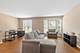 1105 Spring Garden Unit 5, Naperville, IL 60563