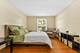 1105 Spring Garden Unit 5, Naperville, IL 60563