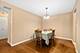 1105 Spring Garden Unit 5, Naperville, IL 60563