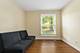 1105 Spring Garden Unit 5, Naperville, IL 60563