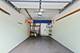 1105 Spring Garden Unit 5, Naperville, IL 60563