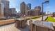 33 W Delaware Unit 12C, Chicago, IL 60610