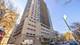 33 W Delaware Unit 12C, Chicago, IL 60610