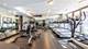 33 W Delaware Unit 12C, Chicago, IL 60610