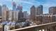 33 W Delaware Unit 12C, Chicago, IL 60610
