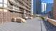 33 W Delaware Unit 12C, Chicago, IL 60610