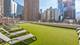 33 W Delaware Unit 12C, Chicago, IL 60610