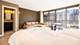 33 W Delaware Unit 12C, Chicago, IL 60610