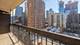 33 W Delaware Unit 12C, Chicago, IL 60610