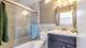 33 W Delaware Unit 12C, Chicago, IL 60610