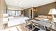 33 W Delaware Unit 12C, Chicago, IL 60610