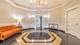 33 W Delaware Unit 12C, Chicago, IL 60610