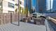 33 W Delaware Unit 12C, Chicago, IL 60610