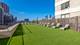 33 W Delaware Unit 12C, Chicago, IL 60610