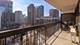 33 W Delaware Unit 12C, Chicago, IL 60610