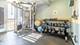 33 W Delaware Unit 12C, Chicago, IL 60610