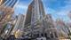 33 W Delaware Unit 12C, Chicago, IL 60610