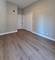 3217 N Clark Unit 405, Chicago, IL 60657