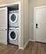 3217 N Clark Unit 405, Chicago, IL 60657