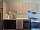 3217 N Clark Unit 405, Chicago, IL 60657