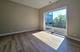 3217 N Clark Unit 405, Chicago, IL 60657