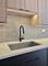 3217 N Clark Unit 405, Chicago, IL 60657