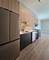 3217 N Clark Unit 405, Chicago, IL 60657