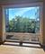 3217 N Clark Unit 405, Chicago, IL 60657