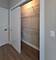 3217 N Clark Unit 405, Chicago, IL 60657