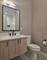 3217 N Clark Unit 405, Chicago, IL 60657