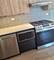 3217 N Clark Unit 405, Chicago, IL 60657