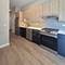 3217 N Clark Unit 405, Chicago, IL 60657