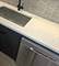3217 N Clark Unit 405, Chicago, IL 60657