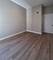 3217 N Clark Unit 405, Chicago, IL 60657
