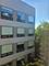 3217 N Clark Unit 405, Chicago, IL 60657