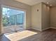 3217 N Clark Unit 405, Chicago, IL 60657
