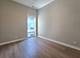 3217 N Clark Unit 405, Chicago, IL 60657