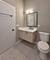 3217 N Clark Unit 405, Chicago, IL 60657
