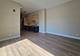 3217 N Clark Unit 405, Chicago, IL 60657