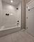 3217 N Clark Unit 405, Chicago, IL 60657