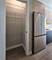 3217 N Clark Unit 405, Chicago, IL 60657
