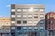 3217 N Clark Unit 405, Chicago, IL 60657