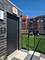 3217 N Clark Unit 405, Chicago, IL 60657